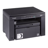 Canon i-SENSYS MF3010 1200 x 600 DPI 18 ppm A4 Mono Multifunction Laser Printer 5252B031