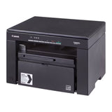 Canon i-SENSYS MF3010 1200 x 600 DPI 18 ppm A4 Mono Multifunction Laser Printer 5252B031
