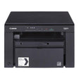 Canon i-SENSYS MF3010 1200 x 600 DPI 18 ppm A4 Mono Multifunction Laser Printer 5252B031