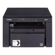 Canon i-SENSYS MF3010 Laser A4 Mono Multifunction Laser Printer 5252B041