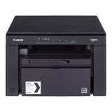 Canon i-SENSYS MF3010 Laser A4 Mono Multifunction Laser Printer 5252B041