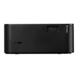 Canon SELPHY CP1500 Compact Wireless Colour Photo Printer Black 5539C015