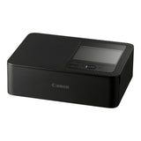 Canon SELPHY CP1500 Compact Wireless Colour Photo Printer Black 5539C015
