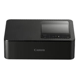 Canon SELPHY CP1500 Compact Wireless Colour Photo Printer Black 5539C015