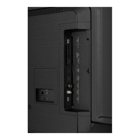 Hisense 55E7Q 55-inch Quantum Dot Smart TV