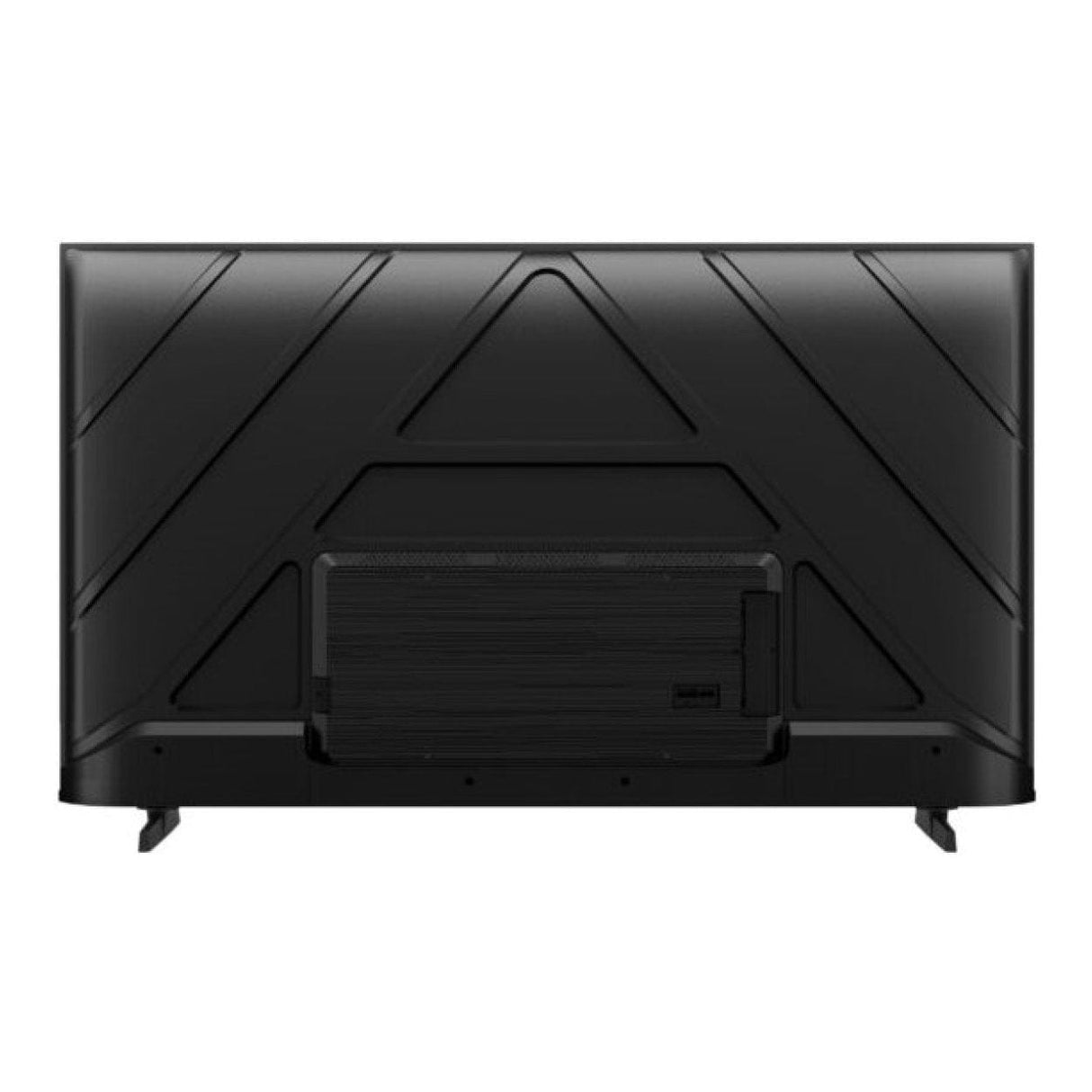 Hisense 55E7Q 55-inch Quantum Dot Smart TV