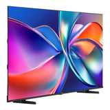 Hisense 55E7Q 55-inch Quantum Dot Smart TV