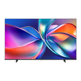 Hisense 55E7Q 55-inch Quantum Dot Smart TV