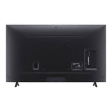 LG 80T6A 55-inch 4K UHD Nanocell Smart TV 55NANO80T6A