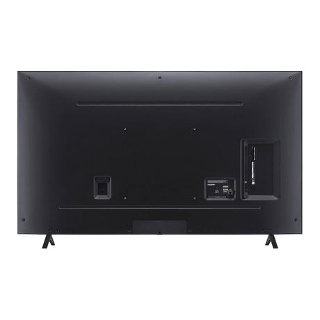 LG 80T6A 55-inch 4K UHD Nanocell Smart TV 55NANO80T6A