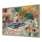 Hisense 55S7N 55-inch 4K UHD Smart LED TV Gold