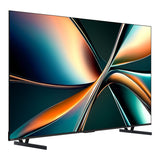 Hisense 55U7Q 55-inch 4K UHD Mini-LED 144Hz VRR QLED Gaming TV