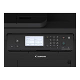 Canon i-SENSYS MF275dw A4 Multifunction Wi-Fi Laser Printer 5621C001