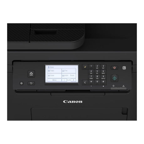 Canon i-SENSYS MF275dw A4 Multifunction Wi-Fi Laser Printer 5621C001