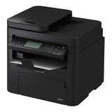 Canon i-SENSYS MF275dw A4 Multifunction Wi-Fi Laser Printer 5621C001