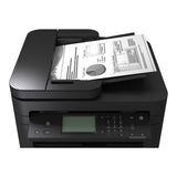 Canon i-SENSYS MF275dw A4 Multifunction Wi-Fi Laser Printer 5621C001