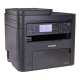 Canon A4 Mono Duplex 4-in-1 Laser Printer 5621C038