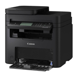 Canon A4 Mono Duplex 4-in-1 Laser Printer 5621C038
