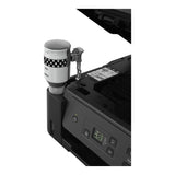 Canon PIXMA G2470 MegaTank A4 Multifunction Colour Inkjet Printer 5804C009