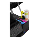 Canon PIXMA G2470 MegaTank A4 Multifunction Colour Inkjet Printer 5804C009