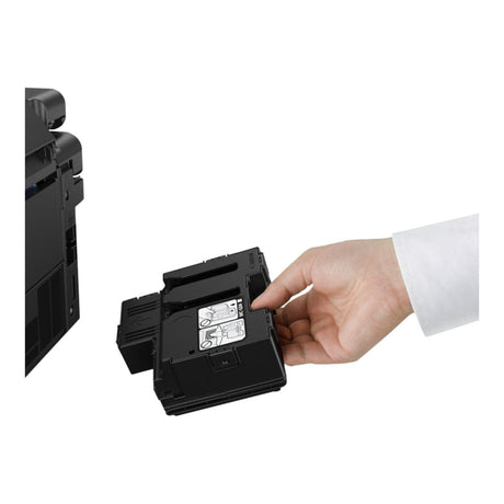 Canon Pixma G4470 MegaTank 4-in-1 Multifunction Inkjet Printer 5807C026