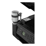 Canon Pixma G4470 MegaTank 4-in-1 Multifunction Inkjet Printer 5807C026