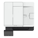 Canon i-SENSYS MF465dw A4 Multifunction Wi-Fi Laser Printer 5951C007