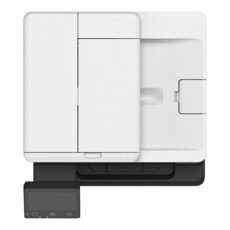 Canon i-SENSYS MF465dw A4 Multifunction Wi-Fi Laser Printer 5951C007