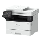 Canon i-SENSYS MF465dw A4 Multifunction Wi-Fi Laser Printer 5951C007
