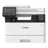 Canon i-SENSYS MF465dw A4 Multifunction Wi-Fi Laser Printer 5951C007