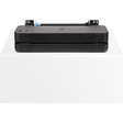HP Designjet T230 Wi-Fi Thermal inkjet Colour Large Format Printer 5HB07A