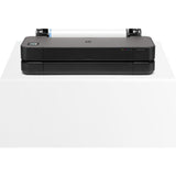 HP Designjet T230 Wi-Fi Thermal inkjet Colour Large Format Printer 5HB07A