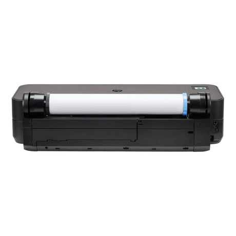 HP Designjet T230 Wi-Fi Thermal inkjet Colour Large Format Printer 5HB07A