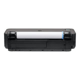 HP Designjet T230 24-inch Large Format Inkjet Printer 5HB07D