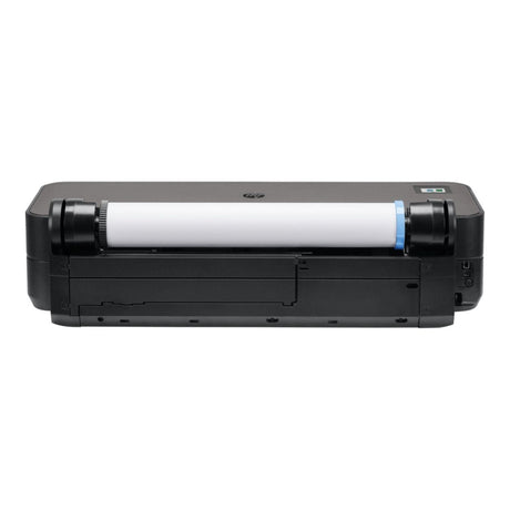 HP Designjet T230 24-inch Large Format Inkjet Printer 5HB07D