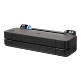 HP Designjet T230 24-inch Large Format Inkjet Printer 5HB07D