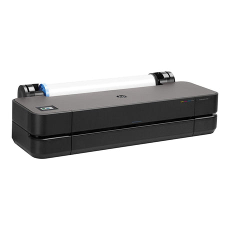 HP Designjet T230 24-inch Large Format Inkjet Printer 5HB07D