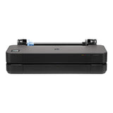 HP Designjet T230 24-inch Large Format Inkjet Printer 5HB07D