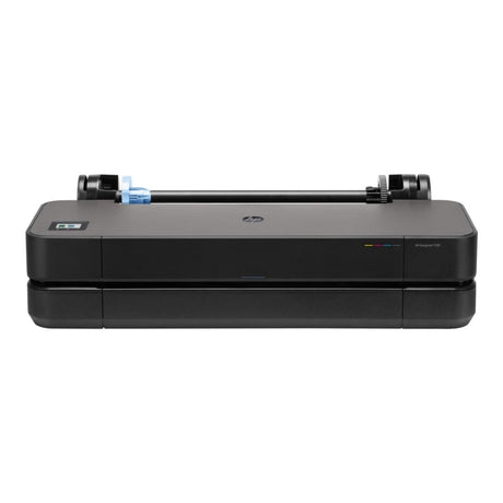 HP Designjet T230 24-inch Large Format Inkjet Printer 5HB07D
