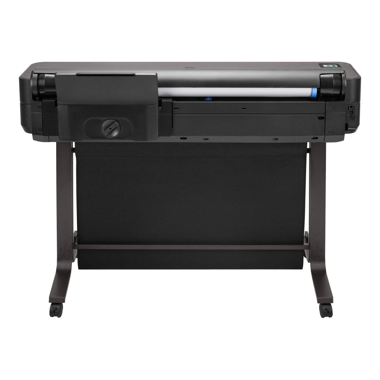 HP Designjet T650 2025 Edition 36-inch Wi-Fi Large Format Colour Printer 5HB10D