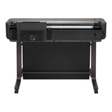 HP Designjet T650 2025 Edition 36-inch Wi-Fi Large Format Colour Printer 5HB10D