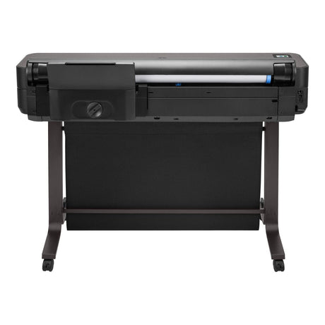 HP Designjet T650 2025 Edition 36-inch Wi-Fi Large Format Colour Printer 5HB10D