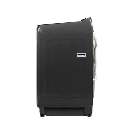 Midea 16kg Titanium Top Loader Washing Machine - MA512W