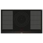 Siemens 90cm Induction Ceramic Hob - EX975LVC1E