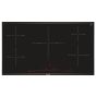 Bosch 90cm Induction Ceramic Hob - PIV975DC1E