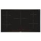Bosch 90cm Induction Ceramic Hob - PIV975DC1E