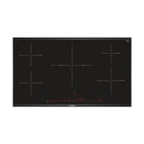 Bosch 90cm Induction Ceramic Hob - PIV975DC1E