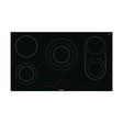 Bosch 90cm Ceramic Hob - PKM975DK1D