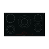 Bosch 90cm Ceramic Hob - PKM975DK1D