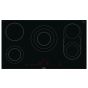 Bosch 90cm Ceramic Hob - PKM975DK1D